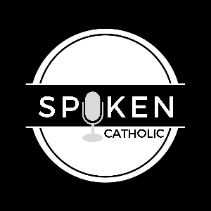 Spoken Catholic