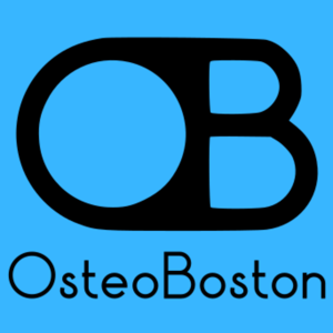OsteoBoston Podcast