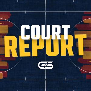 The Court Report