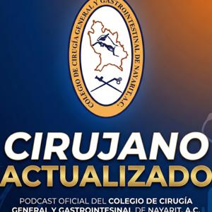 Cirujano Actualizado