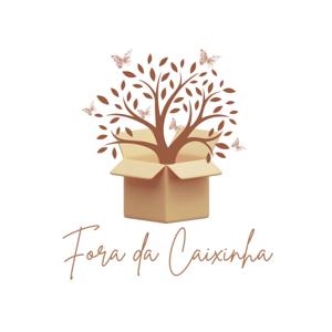 Fora da Caixinha