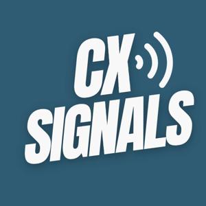 CX Signals