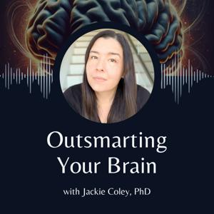 Outsmarting Your Brain