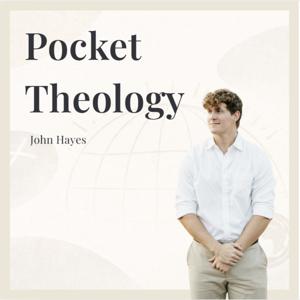 Pocket Theology
