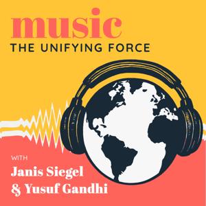 Music: The Unifying Force