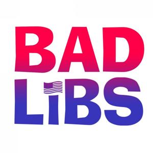 Bad Libs