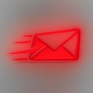 PostOffice.co.il - סניפי דואר ישראל