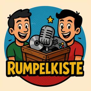 Rumpelkiste