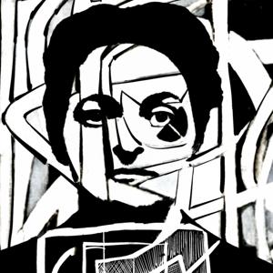 DESAPARECIDAS. EL ARTE CON PERSPECTIVA DE GÉNERO