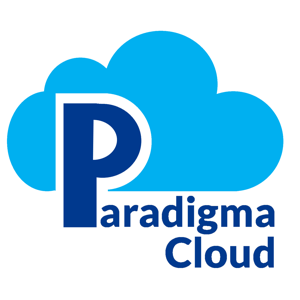 Paradigma Cloud