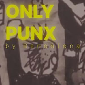 Only Punx