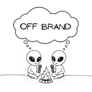 Off Brand