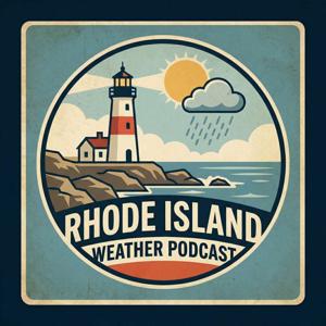The Rhode Island Weather Podcast