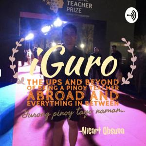 iGuro