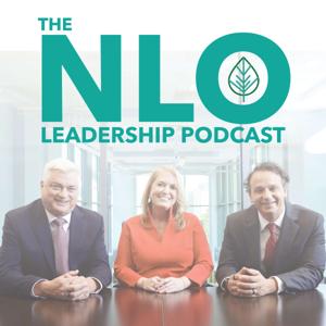 NLO Leadership Podcast