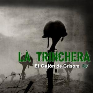LA TRINCHERA