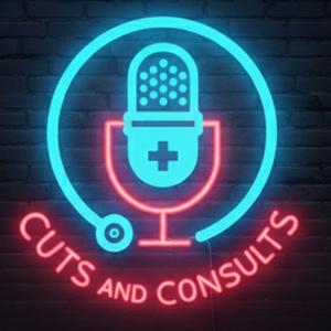 Cuts and Consults