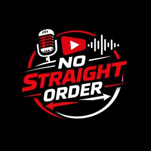 No Straight Order