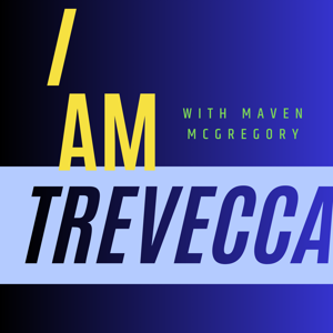 I AM Trevecca