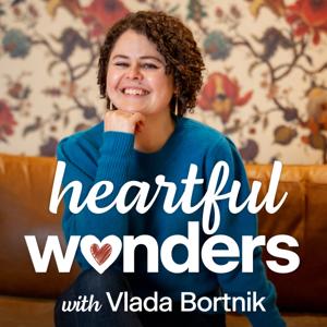Heartful Wonders