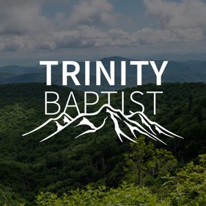Trinity Baptist Church