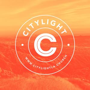 CityLight LA Podcasts