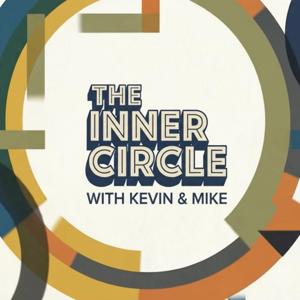 The Inner Circle