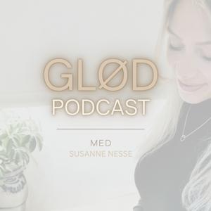 Glød podcast