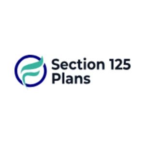 Section 125 Plan