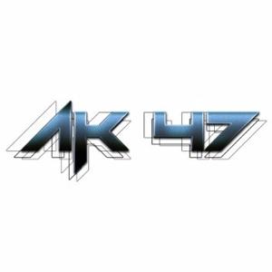 AK47
