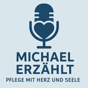 Michael erzählt