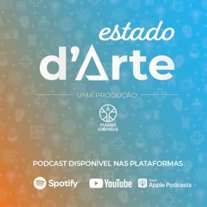 Estado d'Arte