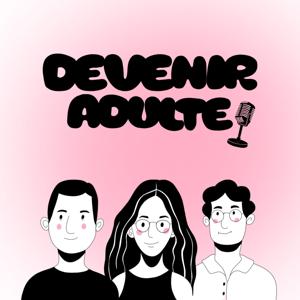 Devenir Adulte