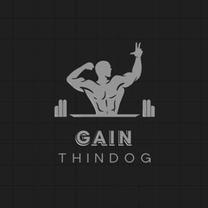 Gain