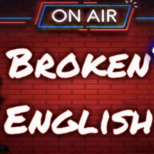 Broken English Brothers