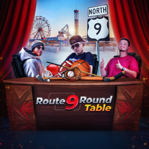 Route 9 Roundtable