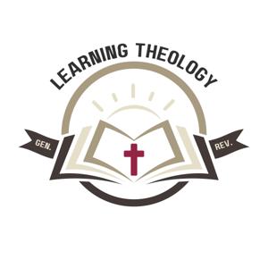 Learning Theology