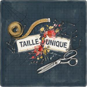 Taille Unique
