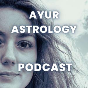 Ayur Astrology