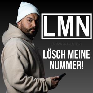 Lösch Meine Nummer