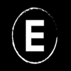 The Emerging Man Podcast