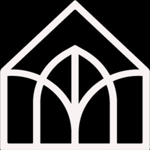 Haven Church Podcast