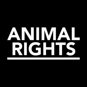 Animal Rights Podcast