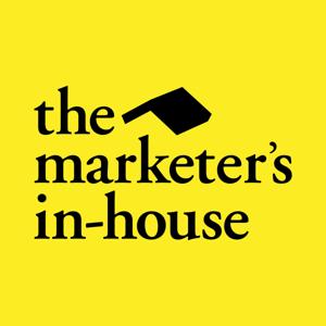 The Marketer's In-House