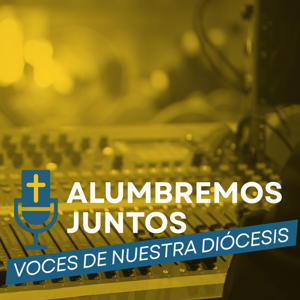 ¡Alumbremos Juntos!