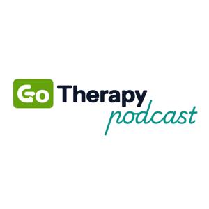 GoTherapy Podcast