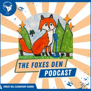 Foxes Den