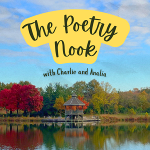 The Poetry Nook