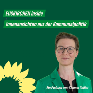 Euskirchen inside - Innenansichten aus der Kommunalpolitik