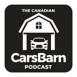 CarsBarn